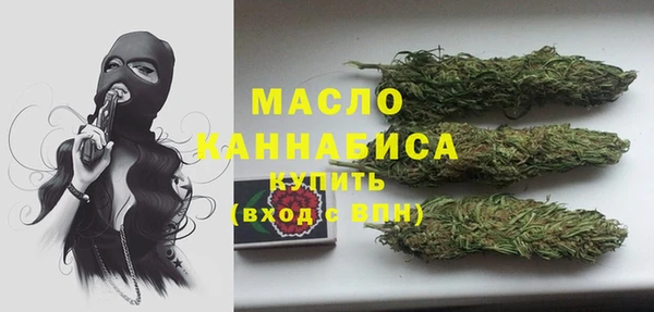 ECSTASY Каменка