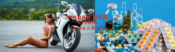 ГАЛЛЮЦИНОГЕННЫЕ ГРИБЫ Каменногорск