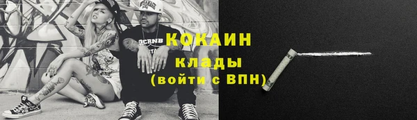 ГАЛЛЮЦИНОГЕННЫЕ ГРИБЫ Каменногорск