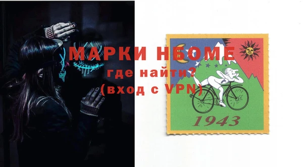 ECSTASY Каменка