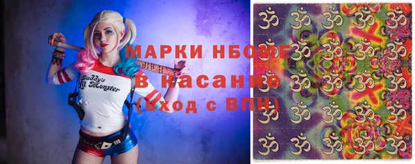 ECSTASY Каменка